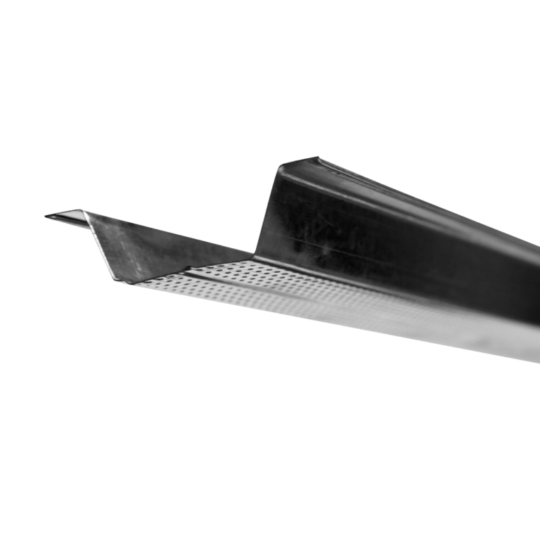 omegas-longitud-3-05m-calibre-26-proarca