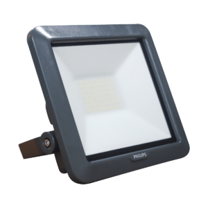 Reflector – BVP 090 LED 08/CW 10W 5700K 800Lm (PHILIPS)