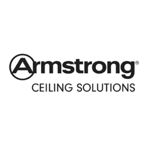 Armstrong Ceilings Solutions