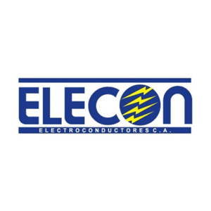 Elecon