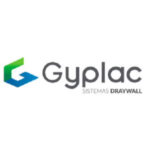Gyplac Drywall