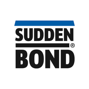 Sudden Bond