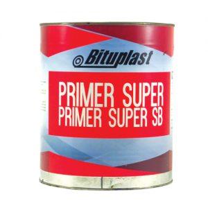 Primer Super Bituplast