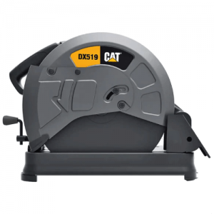 Trozadora 1800W-14″ CAT