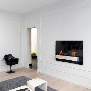 Cornisa Decorativa Modelo CB522 2mts DuroFoam Orac Decor