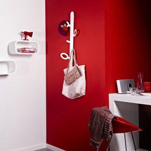 Cornisa Decorativa Modelo CB531 2mts DuroFoam Orac Decor