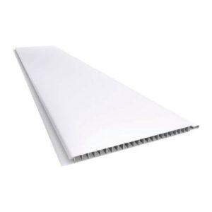 Láminas de PVC para cielos rasos