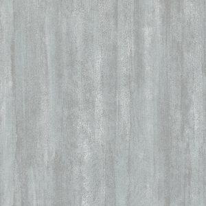 Papel Tapiz Marburg Silk Road 10.05M x 0.53