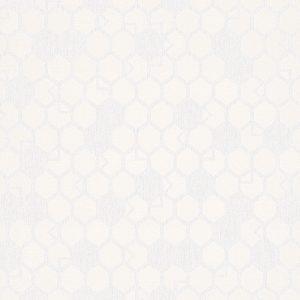 Papel Tapiz Novamur CHELSEA 10.05M x 0.53