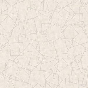 Papel Tapiz Novamur DAPHNE 10.05M x 0.53 (82015)