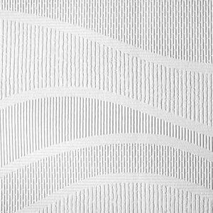 Papel Tapiz PATENT DECOR 10.05 x 1.06M (1877)