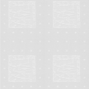 Papel tapiz PATENT DECOR 10.05M x 0.53 (1882)
