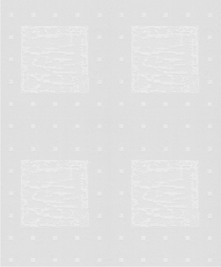 Papel tapiz PATENT DECOR 10.05M x 0.53 (1882)