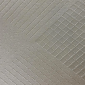 Papel Tapiz PATENT DECOR 10.05 x 1.06M (1884)