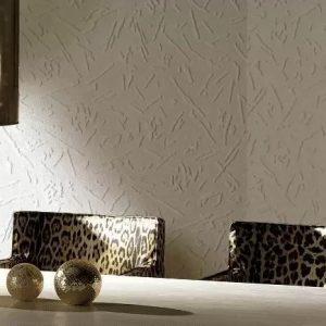Papel tapiz PATENT DECOR 25 x 1.06M (9307)