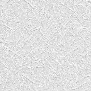 Papel tapiz PATENT DECOR 25 x 1.06M (9307)