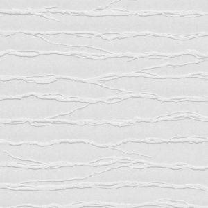 Papel tapiz PATENT DECOR 25 x 1.06M (9319)