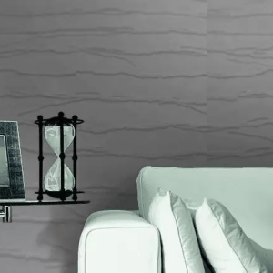Papel tapiz PATENT DECOR 25 x 1.06M (9319)