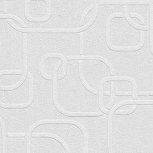 Papel Tapiz PATENT DECOR  25 x 1.06M (9327)