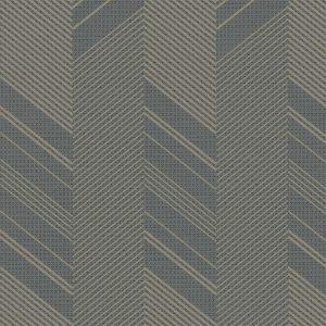 Papel Tapiz Montego 10.05M x 0.53 (30801)