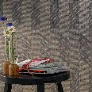 Papel Tapiz Montego 10.05M x 0.53 (30801)