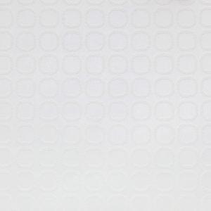 Papel tapiz PATENT DECOR 10.05M x 0.53 (9434)
