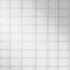 Papel tapiz PATENT DECOR  10.05M x 0.53 (9435)