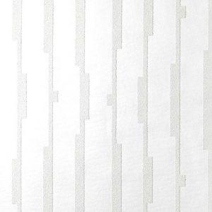 Papel Tapiz PATENT DECOR  10.05M x 0.53 (9439)