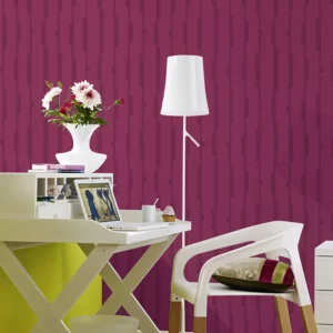 Papel Tapiz PATENT DECOR  10.05M x 0.53 (9439)