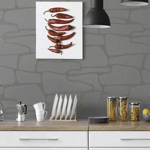 Papel Tapiz PATENT DECOR 10.05M x 0.53 (9440)