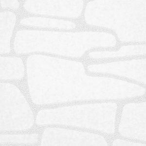 Papel Tapiz PATENT DECOR 10.05M x 0.53 (9440)