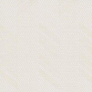 Papel Tapiz Montego 10.05 M x 0.53 (30802)
