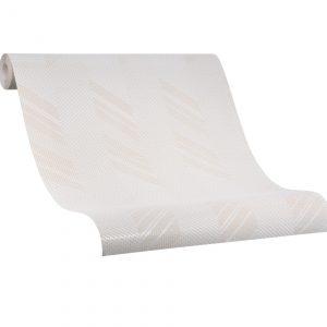 Papel Tapiz Montego 10.05 M x 0.53 (30802)