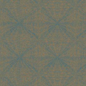 Papel Tapiz Montego 10.05M x 0.53 (30832)