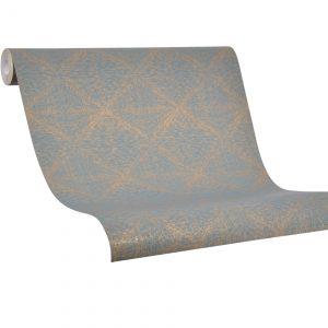 Papel Tapiz Montego 10.05M x 0.53 (30832)
