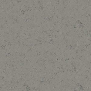 Papel Tapiz Marburg LA VIE 10.05M x 0.53 (58138)