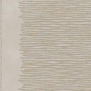 Papel Tapiz Marburg LA VIE 10.05M x 0.53 (58116)