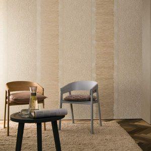Papel Tapiz Marburg LA VIE 10.05M x 0.53 (58116)