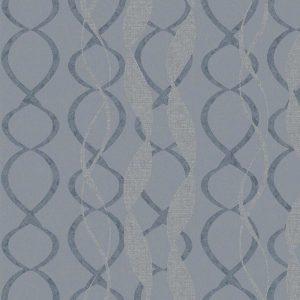 Papel Tapiz Marburg LA VIE (58121)