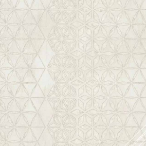 Papel Tapiz Marburg LA VIE 10.05M x 0.53 (58107)