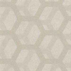 Papel tapiz Novamur BELINDA 10.05M x 0.53 (81922)