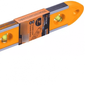 Nivel torpedo 9″ HOTECHE