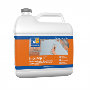Impertop 80