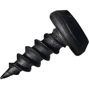 TORNILLO ESTRUCTURA 7 X 7/16″ (100 unds)