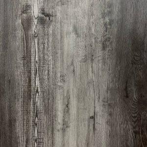 Pisos de vinil PVC overland – Smoke gray