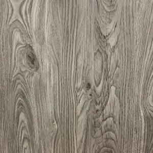 Pisos de vinil PVC overland – white oak