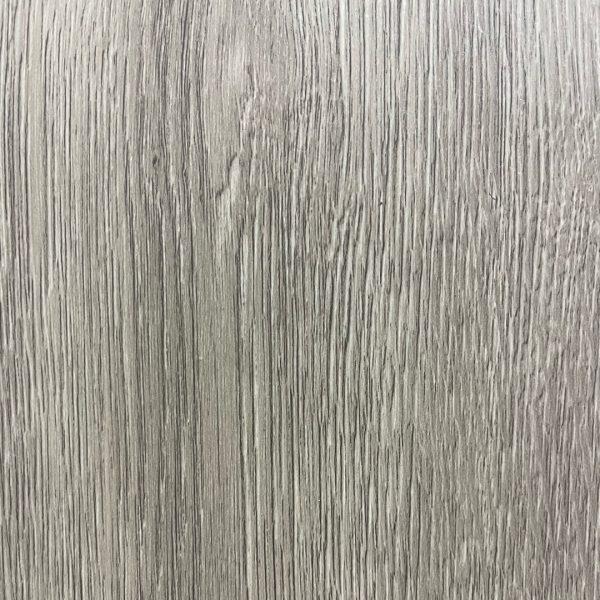 Pisos de vinil PVC overland - Farquilla new paradise