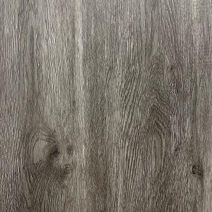 Pisos de vinil PVC overland – Fresno gray