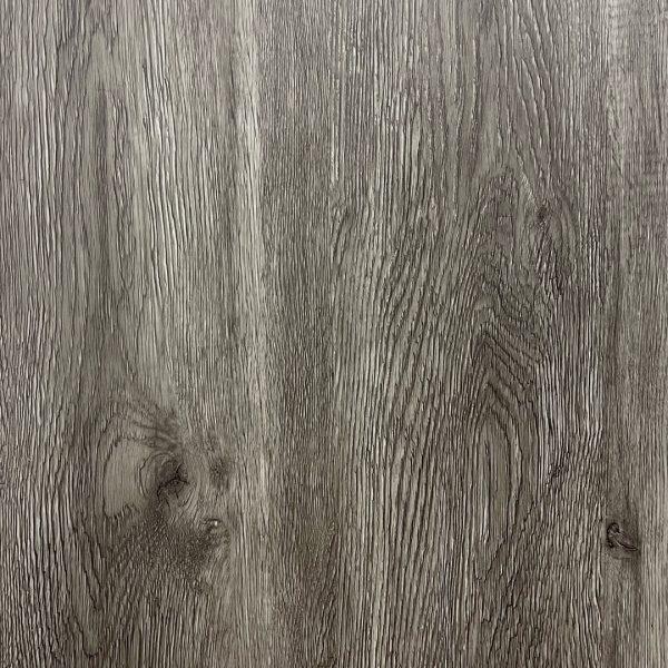 Pisos de vinil PVC overland - Fresno gray