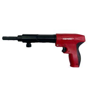Pistola (Para fulminantes) HOMSET calibre 22 baja VL